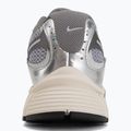 Мъжки обувки Nike V5 RNR cement grey/grey fog/cement grey 6