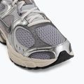 Мъжки обувки Nike V5 RNR cement grey/grey fog/cement grey 7