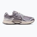 Мъжки обувки Nike V5 RNR cement grey/grey fog/cement grey
