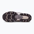 Мъжки обувки Nike V5 RNR cement grey/grey fog/cement grey 3