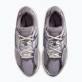 Мъжки обувки Nike V5 RNR cement grey/grey fog/cement grey 4