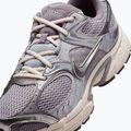 Мъжки обувки Nike V5 RNR cement grey/grey fog/cement grey 5