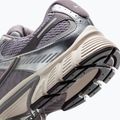Мъжки обувки Nike V5 RNR cement grey/grey fog/cement grey 6