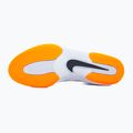 Nike Inflict 4 SE футболна обувка за борба сиво/тъмно обсидиан/небесно сиво/титанум 3