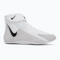 Детски обувки за борба Nike Speedsweep VIII GS white/black/white/photon dust 2
