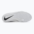 Детски обувки за борба Nike Speedsweep VIII GS white/black/white/photon dust 4