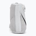 Детски обувки за борба Nike Speedsweep VIII GS white/black/white/photon dust 6