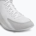 Детски обувки за борба Nike Speedsweep VIII GS white/black/white/photon dust 7