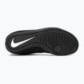 Детски обувки за борба Nike Speedsweep VIII GS black/white/black/wolf grey 4