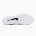 Обувки за борба Nike Inflict 4 white/college navy 4
