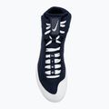 Обувки за борба Nike Inflict 4 white/college navy 5