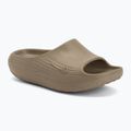 Мъжки чехли Nike ReactX Rejuven8 khaki/khaki/khaki