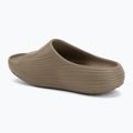 Мъжки чехли Nike ReactX Rejuven8 khaki/khaki/khaki 3