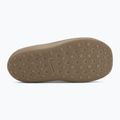 Мъжки чехли Nike ReactX Rejuven8 khaki/khaki/khaki 4