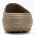 Мъжки чехли Nike ReactX Rejuven8 khaki/khaki/khaki 6