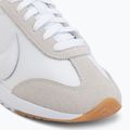 Дамски обувки Nike Pacific бял/оранжев безопасен/бял 7