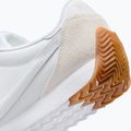 Дамски обувки Nike Pacific бял/оранжев безопасен/бял 8