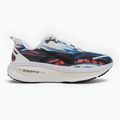 Мъжки обувки за бягане Nike Vomero 18 SE multi color/black/white/sail 2