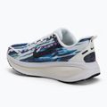 Мъжки обувки за бягане Nike Vomero 18 SE multi color/black/white/sail 3