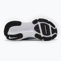 Мъжки обувки за бягане Nike Vomero 18 SE multi color/black/white/sail 4