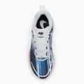 Мъжки обувки за бягане Nike Vomero 18 SE multi color/black/white/sail 5
