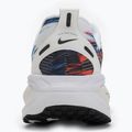 Мъжки обувки за бягане Nike Vomero 18 SE multi color/black/white/sail 6