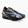 Мъжки обувки за бягане Nike Vaporfly 4 multi color/black/white/sail