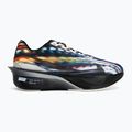 Мъжки обувки за бягане Nike Vaporfly 4 multi color/black/white/sail 2