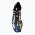Мъжки обувки за бягане Nike Vaporfly 4 multi color/black/white/sail 5