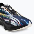 Мъжки обувки за бягане Nike Vaporfly 4 multi color/black/white/sail 7