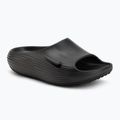 Мъжки чехли Nike ReactX Rejuven8 black/black/black