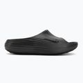 Мъжки чехли Nike ReactX Rejuven8 black/black/black 2