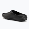 Мъжки чехли Nike ReactX Rejuven8 black/black/black 3