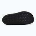 Мъжки чехли Nike ReactX Rejuven8 black/black/black 4