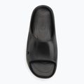 Мъжки чехли Nike ReactX Rejuven8 black/black/black 5