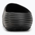 Мъжки чехли Nike ReactX Rejuven8 black/black/black 6