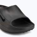 Мъжки чехли Nike ReactX Rejuven8 black/black/black 7