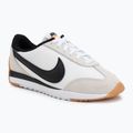 Дамски обувки Nike Pacific бял/платинен оттенък/оранжево за безопасност/черен