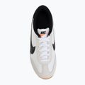 Дамски обувки Nike Pacific бял/платинен оттенък/оранжево за безопасност/черен 5