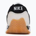 Дамски обувки Nike Pacific бял/платинен оттенък/оранжево за безопасност/черен 6