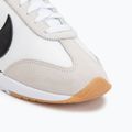 Дамски обувки Nike Pacific бял/платинен оттенък/оранжево за безопасност/черен 7