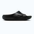 Мъжки чехли Nike ReactX Rejuven8 black/black/black