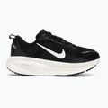 Дамски маратонки за бягане Nike Vomero 18 Wide черно/кокосово мляко/бяло върхово ниво 2