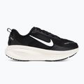 Мъжки обувки за бягане Nike Vomero 18 Vomero 18 IF0514 black/coconut milk/summit white 2