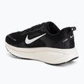 Мъжки обувки за бягане Nike Vomero 18 Vomero 18 IF0514 black/coconut milk/summit white 3