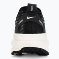 Мъжки обувки за бягане Nike Vomero 18 Vomero 18 IF0514 black/coconut milk/summit white 6