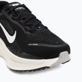 Мъжки обувки за бягане Nike Vomero 18 Vomero 18 IF0514 black/coconut milk/summit white 7