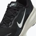 Мъжки обувки за бягане Nike Vomero 18 Vomero 18 IF0514 black/coconut milk/summit white 11