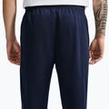 Мъжки анцуг Nike Sportswear Club obsidian/smoke grey/white/white 5