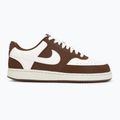 Дамски обувки Nike Court Vision Low sail/cacao wow/coconut milk/sail 2